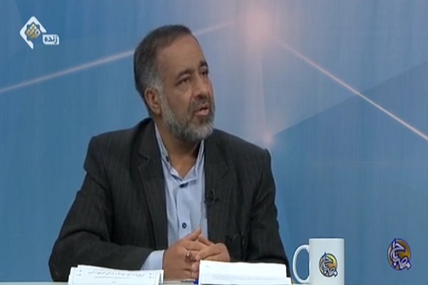 محمد انجم&zwnj;شعاع، مدیرعامل اتحادیه کشوری 