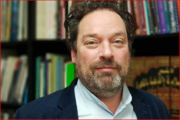 راهبردهای جذب مخاطب در موزه هنرهای اسلامی برلین