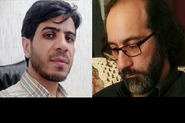 کثرت&zwnj;&shy;گرایی با فرهنگ قرآن ناسازگار است