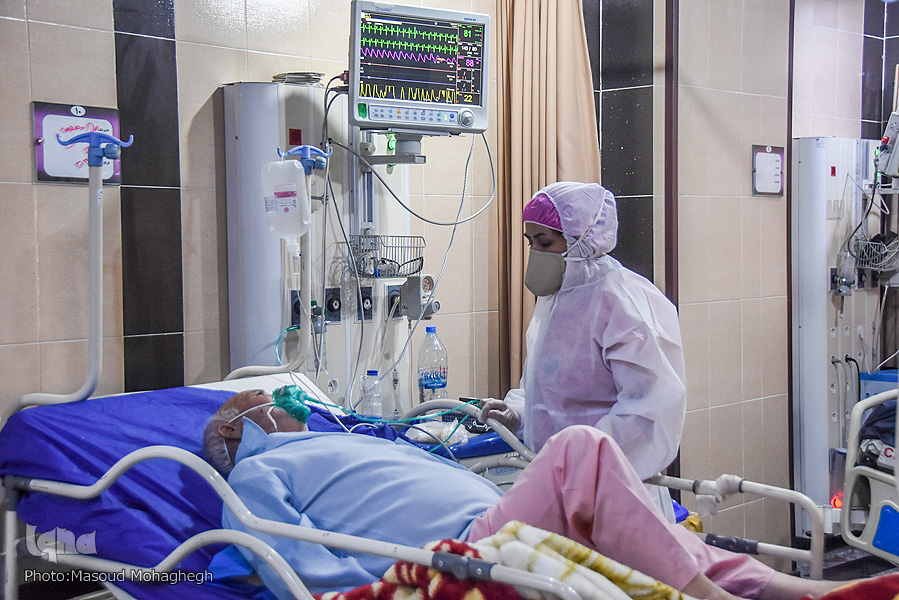 جمعه/ عاقبت ۵۰ درصد فوق&zwnj;العاده ویژه و استخدام 20 هزار پرستار چه شد؟