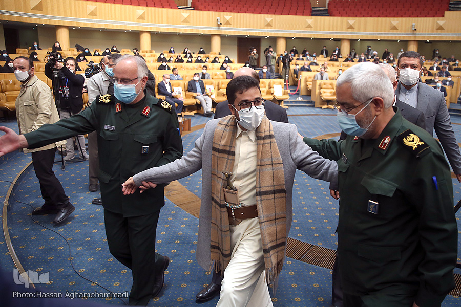 ملت یمن با تمسک به طرح قرآنی شهید الحوثی به پیروزی نهایی خواهد رسید