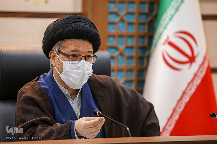 چرخش شورای توسعه بر مدار تحول‌گرایی و نخبه گزینی / رونمایی از یک سامانه، تشکیل چند کمیته و کارگروه و عضویت بسیج / غیبت وزرای دولت سیزدهم در اولین جلسه