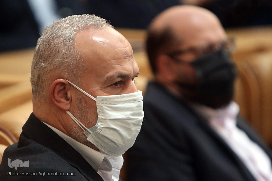 مردم یمن در صف اول مبارزه با طرح‌های صهیونیستی و آمریکایی هستند