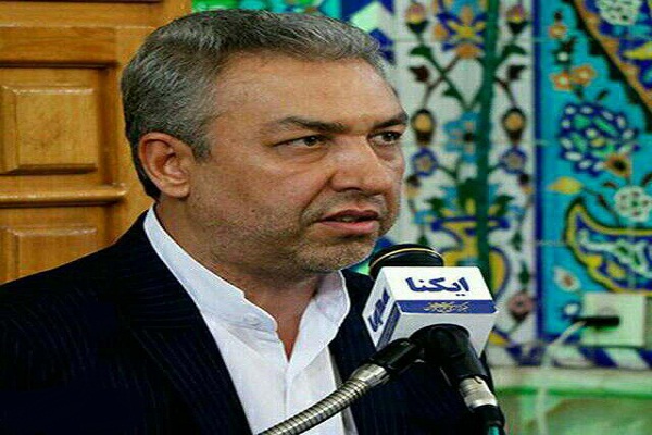 سیدمرتضی ابدالی