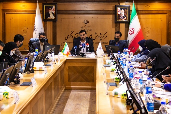  سید مهدی پاک ذات 