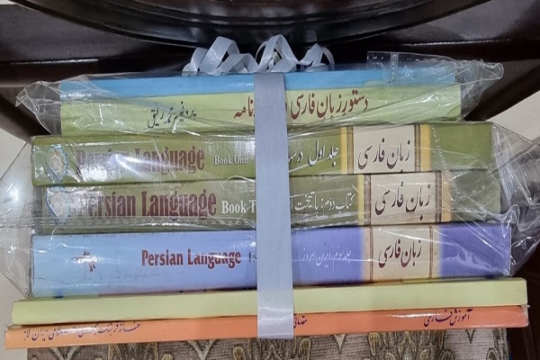 تأکید بر گسترش فعالیت‌های ایران و پاکستان در حوزه گردشگری دینی