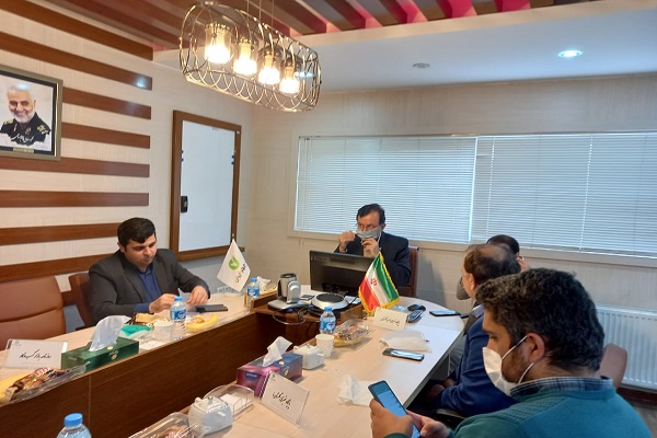 پرداخت ۱۳ هزار فقره تسهیلات بانکی به مددجویان کمیته امداد گلستان