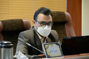 نیم‌درصدی که چهار درصد نشد/ بی‌اعتمادی مدیران به پژوهشگران