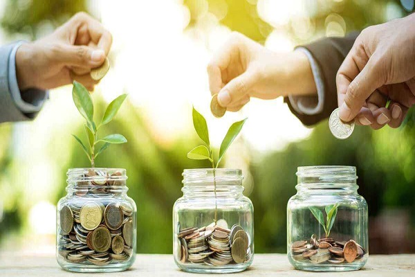 استارتاپ اسلامی «Qardus» و کمک به کسب و کارهای کوچک استارتاپ اسلامی «Qardus» و کمک به کسب و کارهای کوچک