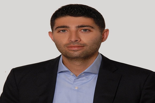 استارتاپ اسلامی «Qardus» و کمک به کسب و کارهای کوچک