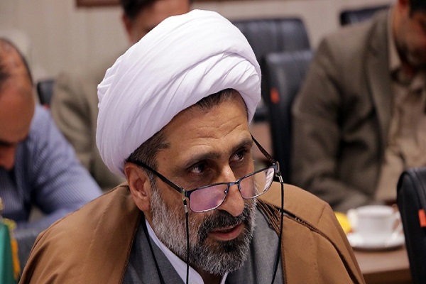 حسام الدین خلعتبری