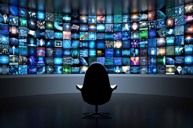 جنگ روایتها جنگ روایتها