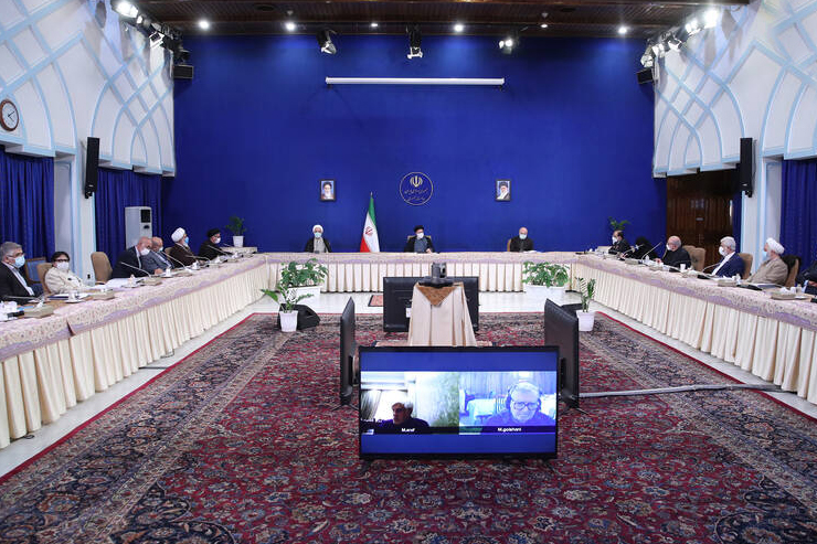 تأملی در ابعاد تحول انقلابی در نظام امور قرآنی کشور