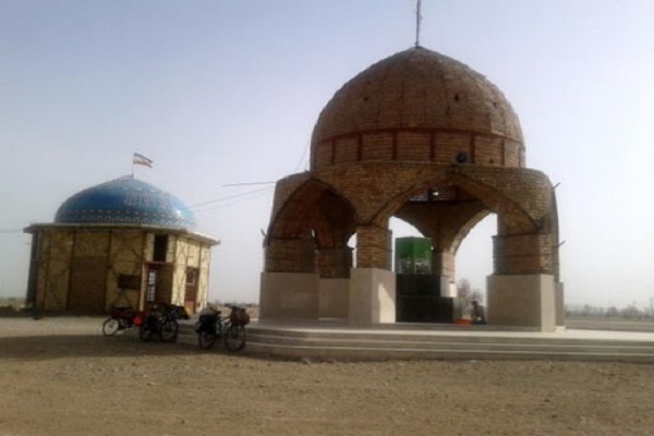 محی&zwnj;آباد