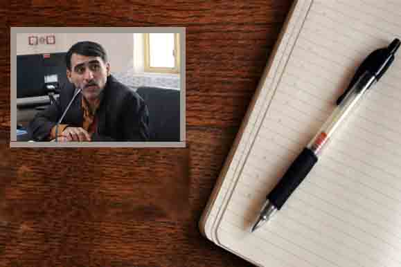 نگاهی حقوقی به انتصابات مدیران معاونت قرآن وزارت ارشاد