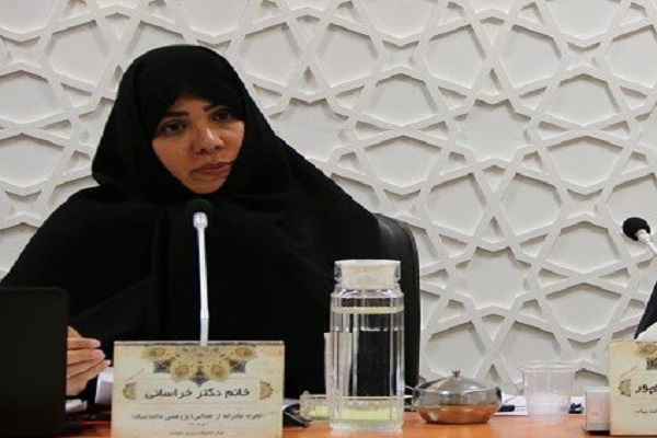 نقش مهم مردان در تغییر پوشش زنان نادیده گرفته شده است/ افزایش بدپوشی علی&zwnj;رغم افزایش تعرض