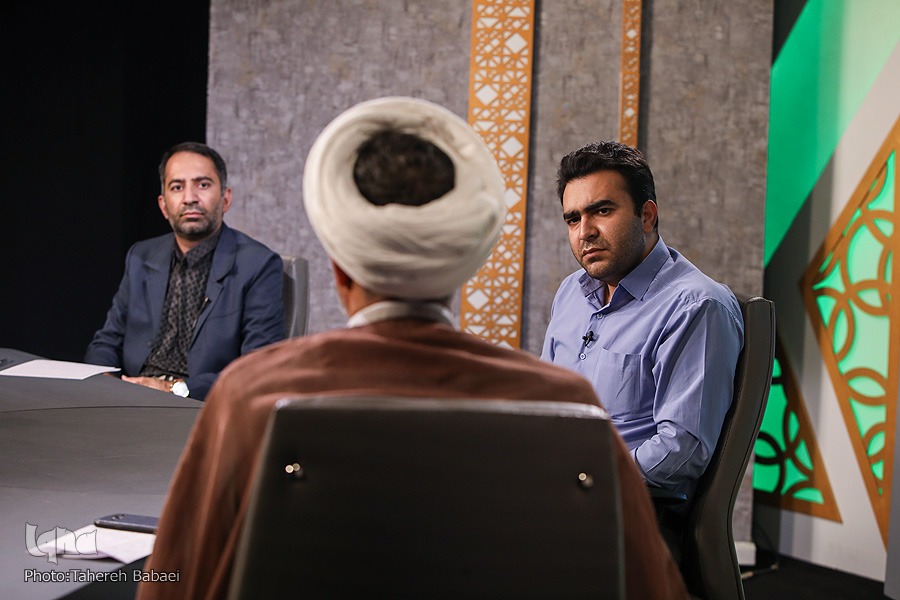 نقش وحدت حوزه و دانشگاه در شکل‌گیری دانشگاه اسلامی/ وحدت تشکیلاتی ممکن نیست