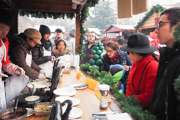 نقش خیریه&zwnj;های آلمان در کمک به کاهش بار مسئولیت&zwnj;های اجتماعی دولت