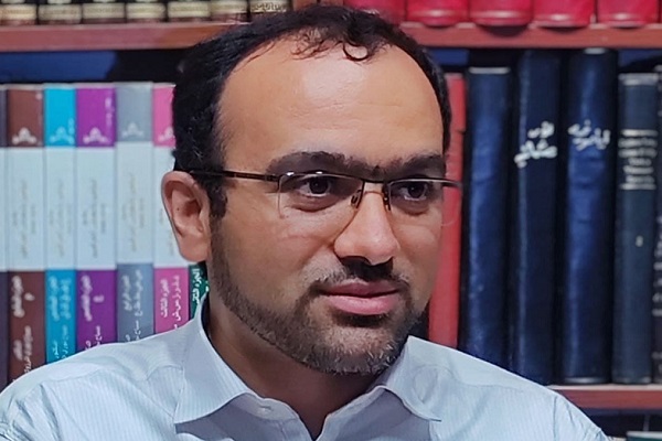 مهدی مجتهدی مهدی مجتهدی