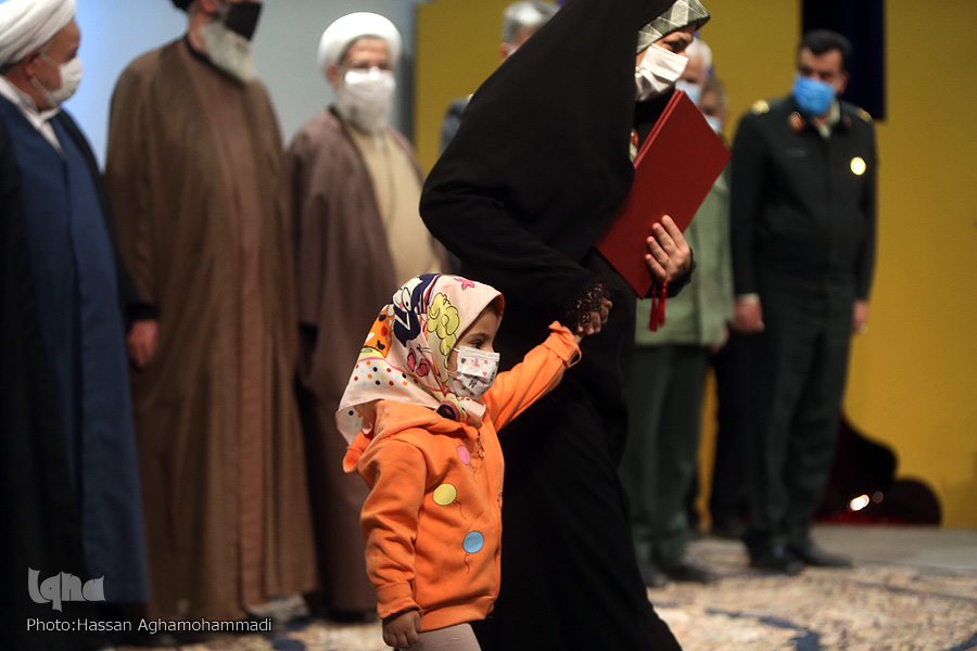 اصالت الهی بودن از ویژگیهای برجسته قرآن است / افرادی با نام فلسفه نکاتی دور از واقعیت را مطرح میکنند اصالت الهی بودن از ویژگیهای برجسته قرآن است / افرادی با نام فلسفه نکاتی دور از واقعیت را مطرح میکنند