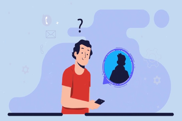 نقش سواد رسانه‌ای در پرورش مخاطب هوشمند + فیلم