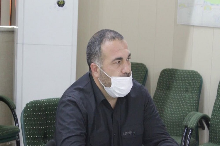 راه‌اندازی ۴۴۹ صندوق قرض‌الحسنه اشتغال‌زا در سمنان