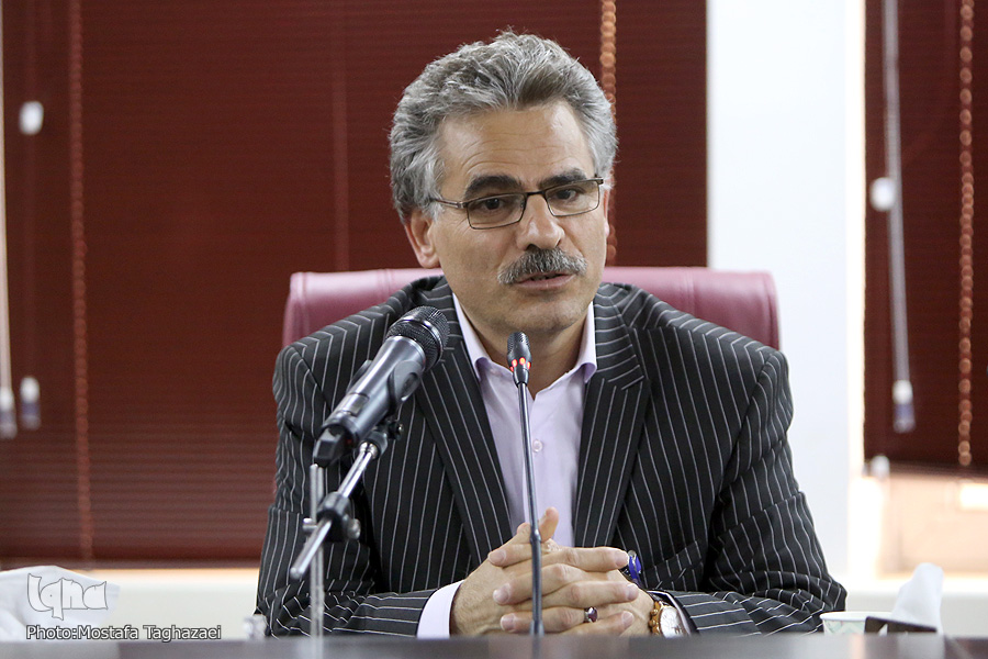 نعمت الله فاضلی نعمت الله فاضلی