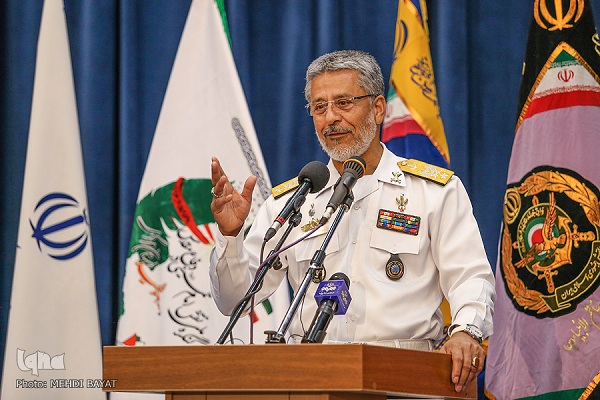 امیر سیاری امیر سیاری