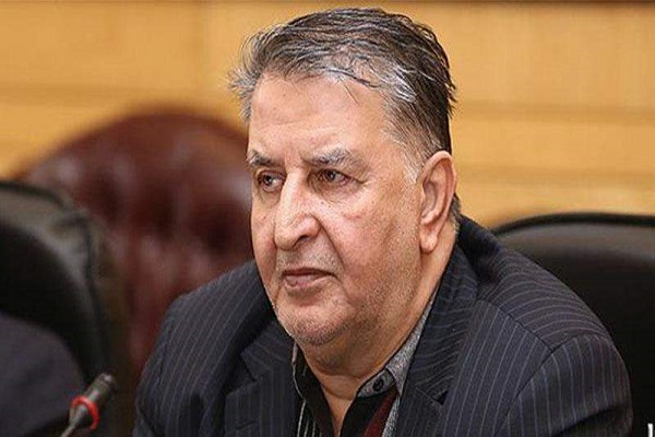 عزت الله یوسفیان ملا وام ازدواج