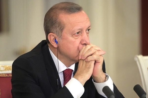 رجب طیب اردوغان رجب طیب اردوغان