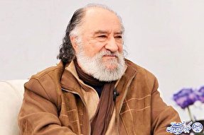 نقش‌های هنری را براساس اعتقاداتم می‌پذیرم