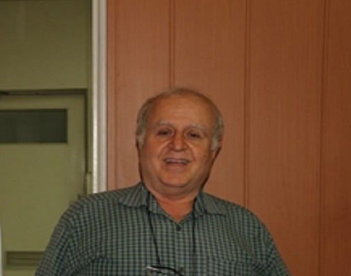 مدیریت افکار در مقابل امیکرون؛ نگران باشیم اما مضطرب نشویم