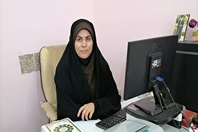 کسب رتبه اول مسابقات قرآن نیروهای مسلح کشور توسط یک کهگیلویه‌وبویراحمدی