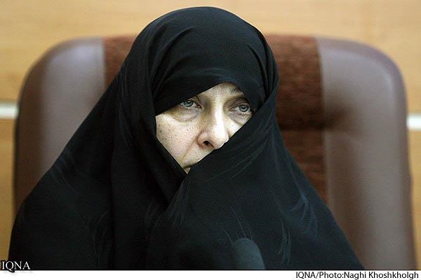 تسلیم سبک زندگی غربی در زمینه ازدواج شده&zwnj;ایم / فقدان نهاد متولی خانواده در کشور