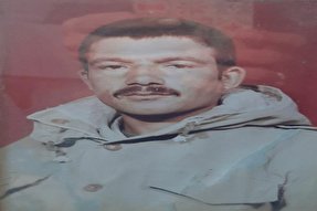 دامادی که پس از ۳۳ سال بازگشت