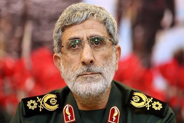 سردار قاآنی سردار قاآنی