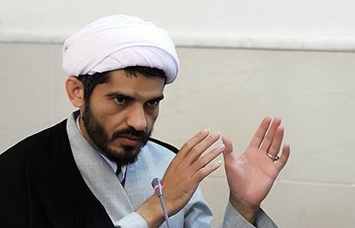 تسلیم سبک زندگی غربی در زمینه ازدواج شده&zwnj;ایم / فقدان نهاد متولی خانواده در کشور