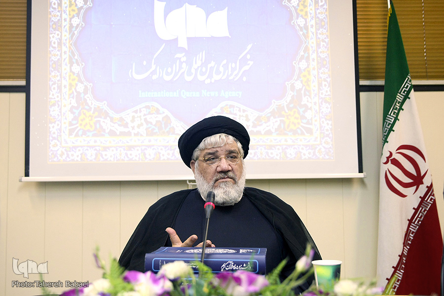 سیدسلمان صفوی