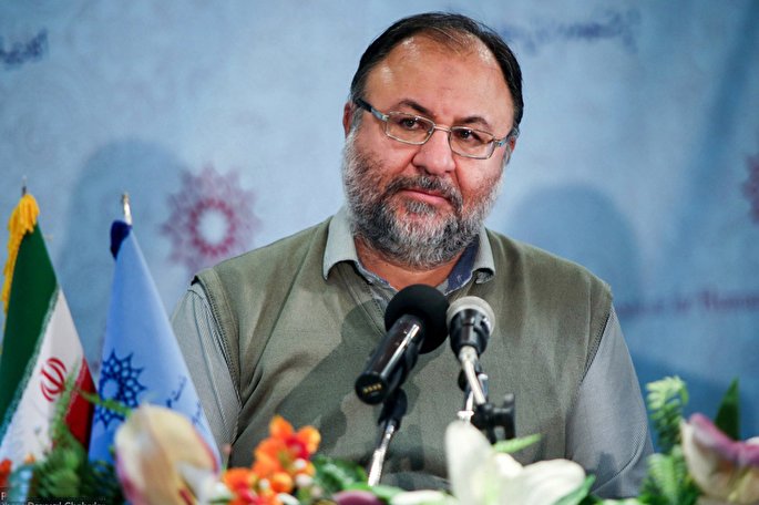 محمدصادق کوشکی، عضو هیئت علمی دانشگاه تهران محمدصادق کوشکی، عضو هیئت علمی دانشگاه تهران