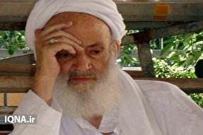 پادکست | علت عدم استجابت دعا از منظر آیت‌الله مجتهدی تهرانی