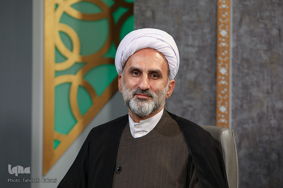 محمدرضا مبلغی، عضو کمیسیون فرهنگی محمدرضا مبلغی، عضو کمیسیون فرهنگی