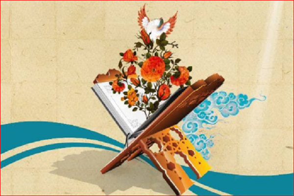 کارگاه‌های دانشجویی تفسیر علمی قرآن برگزار می‌شود