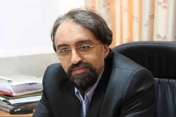 علی مهجور علی مهجور