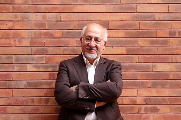 امید دوباره به تاسیس خانه قرآنیان و کتابخانه تخصصی قرآن در پایتخت