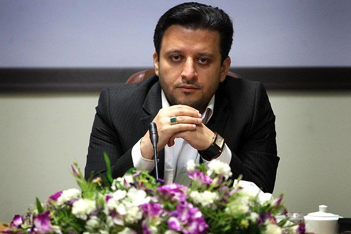 امید دوباره به تاسیس خانه قرآنیان و کتابخانه تخصصی قرآن در پایتخت