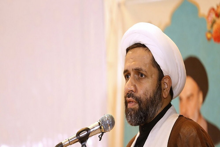 علی اصغر همتیان