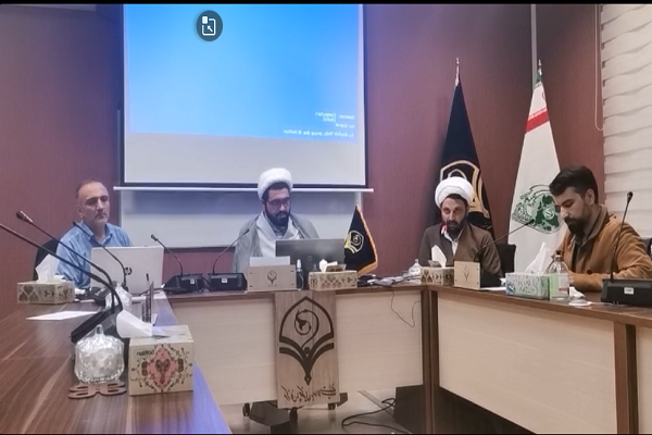 تحکیم خانواده در سایه قناعت/ ارائه پروتکل 11 هفتهای برای قانع شدن تحکیم خانواده در سایه قناعت/ ارائه پروتکل 11 هفتهای برای قانع شدن