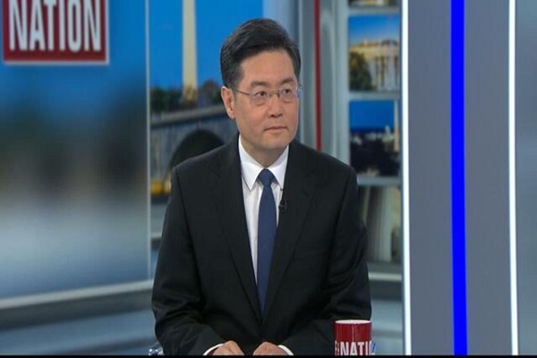 از تسلیم نشدن اوکراینی&zwnj;ها در ماریوپول تا چالش جدید پناهجویان در اروپا