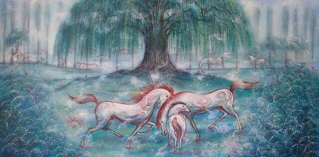 محجوبی:‌ ماه رمضان تمرینی برای درک عظمت خدا با تمام وجود است + ‌صوت