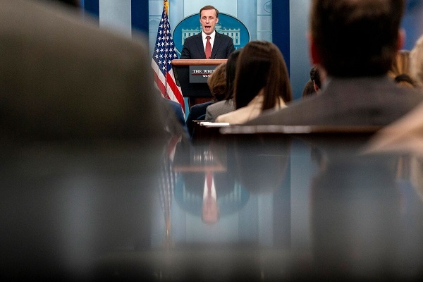 افزایش فشارهای سیاسی بر روسیه بعد از انتشار تصاویر قتل‌عام بوچا